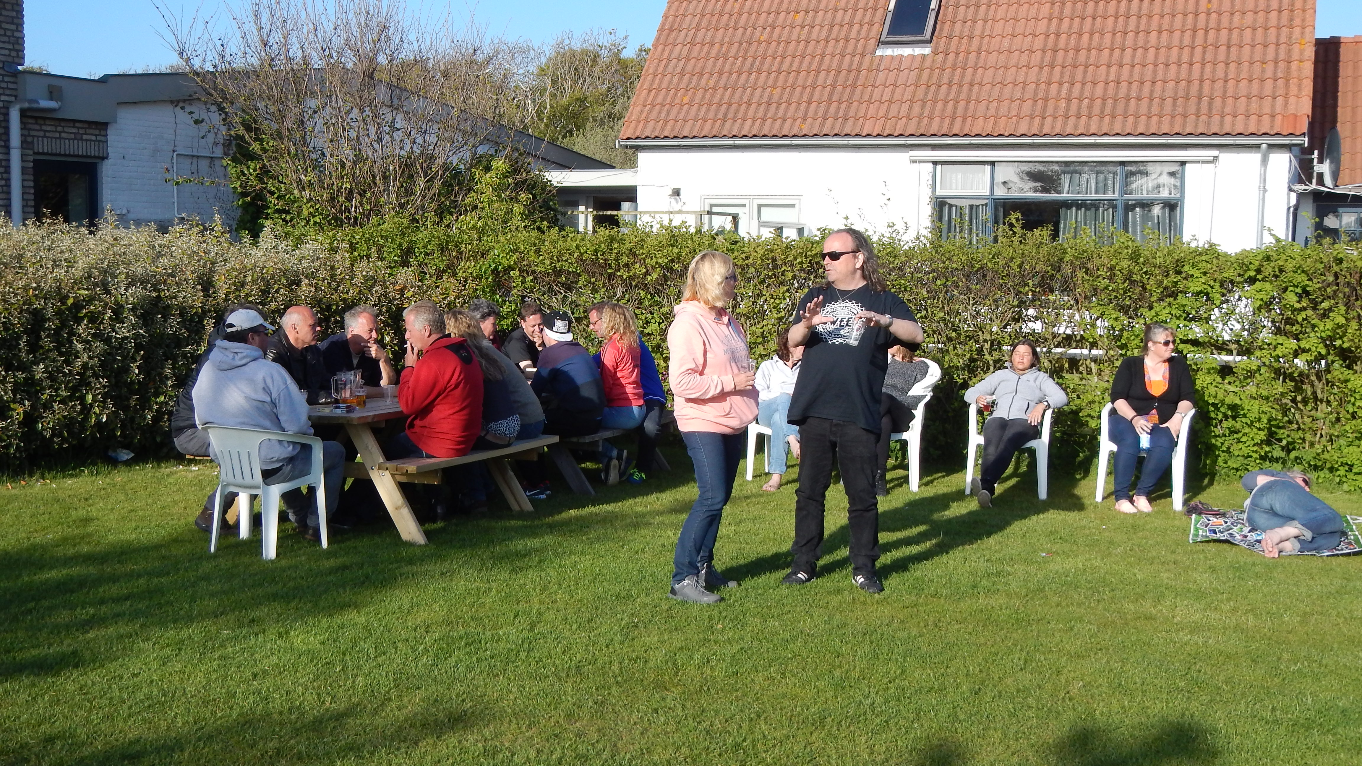 HWK Texel 2015 100.jpg